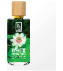 Hypnotic Passionflower The Dua Brand