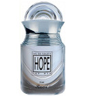perfume Hope Men