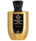 Beril Unique&#039;e Luxury perfume - a fragrance for women and men 2019