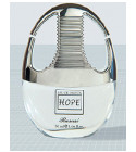 perfume Hope