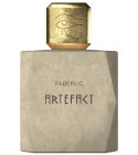 Artefact Faberlic
