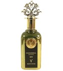 Phenominal Quatorze XIV