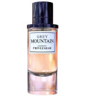 Grey Mountain Privezarah