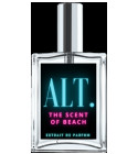 Replying to @ycstern Don't spend $400 on this fragrance, and here is w, Fragrances