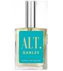 Gables