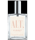 Floret, ALT. Fragrances