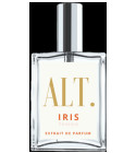 Iris Femme ALT. Fragrances