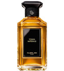 Tonka Imperiale Guerlain