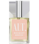 Bouquet Breeze ALT. Fragrances