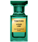TF04 High quality brand women Tom soleil de feu perfume men ford