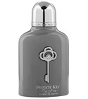 Private Key To My Success