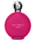 Pink Max Philip