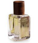 perfume Золотая дриада — Golden Dryad