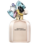 Marc jacobs perfection online perfume