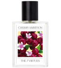 Cherry Ambition The 7 Virtues
