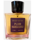 Plum Harajuku  Insider Parfums
