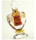 perfume Al Taif
