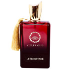 killer oud lyre