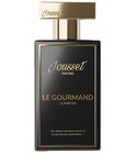 Le Gourmand