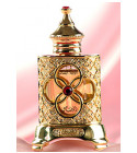 perfume Oudh al Mithali