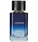 Platinum Pour Homme Camille Rochelle cologne - a new fragrance for men 2023