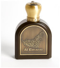 Al Emarat Emirates Pride Perfumes
