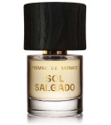 Sol Salgado Extrait de Parfum Thomas de Monaco