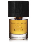 Raw Gold Extrait de Parfum Thomas de Monaco