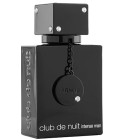 Club de 2025 nuit intense fragrantica