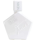 Nexin Tauer Perfumes