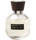 perfume Wavey Tulip
