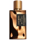 Silky Woods Elixir