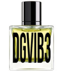 DGVIB3 Eau de Parfum Dolce&Gabbana