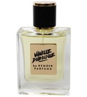 Vanille Diabolique