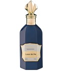 Lueur De Vie