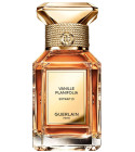 perfume Vanille Planifolia Extrait 21