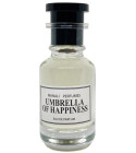Umbrella of Happiness Manali Perfumes