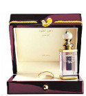 perfume Dhaneloudh Al Zahab