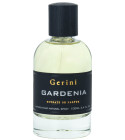 Gardenia Gerini