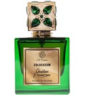 Colosseum Extrait De Parfum