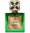 Massimo Extrait De Parfum