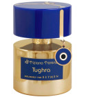 perfume Tughra