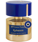 perfume Ephesos