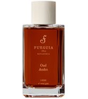 【廃盤50ml】 FUEGUIA \"Ambre de los Andes\" AmbardelosAndes_1200x1200_crop