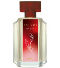 Avon - Imari Rouge Deo Colônia 50ml - Perfume Feminino - Magazine