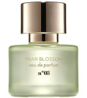 perfume Pear Blossom
