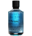 Cosmo The Perfume Connection