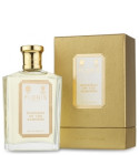 floris fragrantica