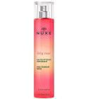 Very Rose Eau de Parfum Nuxe