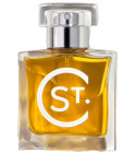 Edge Effects St. Clair Scents